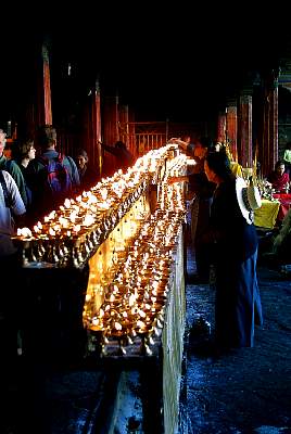Kairen's_Tibet_155_2001-09-30 03.54.30 IMG_5197.JPG